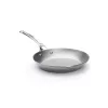 Vasserpenyő, 24 cm, Mineral B Pro, de Buyer