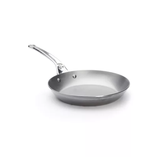 Vasserpenyő, 24 cm, Mineral B Pro, de Buyer