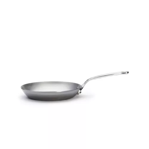Vasserpenyő, 24 cm, Mineral B Pro, de Buyer