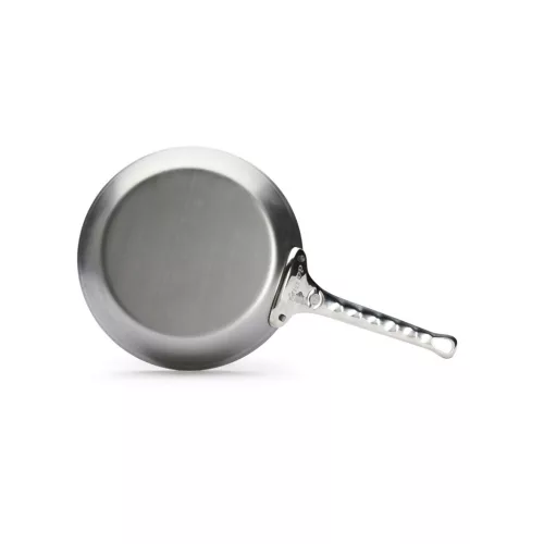 Vasserpenyő, 24 cm, Mineral B Pro, de Buyer