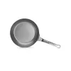 Vasserpenyő, 24 cm, Mineral B Pro, de Buyer