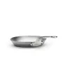 Vasserpenyő, 24 cm, Mineral B Pro, de Buyer
