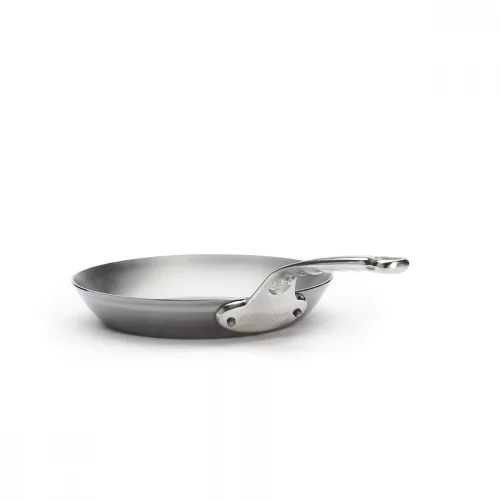 Vasserpenyő, 24 cm, Mineral B Pro, de Buyer