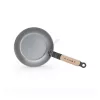 Vasserpenyő bükkfa nyéllel, 20 cm, de Buyer