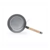 Vasserpenyő bükkfa nyéllel, 26 cm, de Buyer