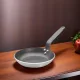 Serpenyő, 20 cm, Choc, tapadásmentes, de Buyer