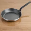 Serpenyő, 26 cm, Choc, tapadásmentes, de Buyer
