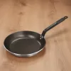 Serpenyő, 28 cm, Choc, tapadásmentes, de Buyer