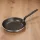 Serpenyő, 28 cm, Choc, tapadásmentes, de Buyer