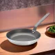 Serpenyő, 28 cm, Choc, tapadásmentes, de Buyer