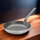 Serpenyő, 30 cm, Choc, tapadásmentes, de Buyer
