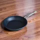 Serpenyő, 20 cm, Choc Extreme, tapadásmentes, de Buyer