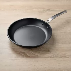 Serpenyő, 24 cm, Choc Extreme, tapadásmentes, de Buyer