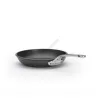 Serpenyő, 24 cm, Choc Extreme, tapadásmentes, de Buyer