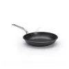Serpenyő, 24 cm, Choc Extreme, tapadásmentes, de Buyer