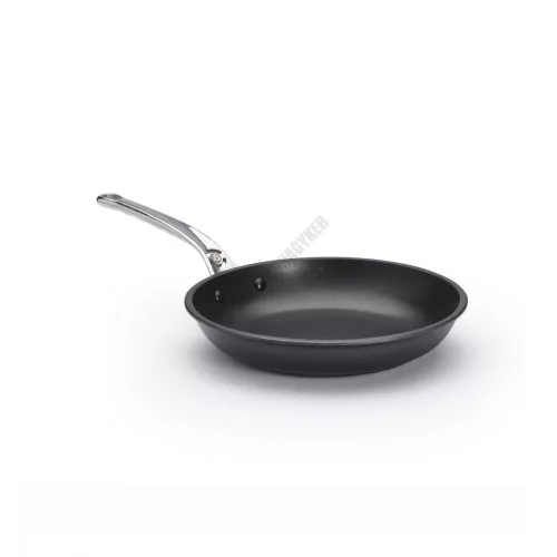 Serpenyő, 24 cm, Choc Extreme, tapadásmentes, de Buyer