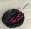 Serpenyő, 24 cm, Choc Extreme, tapadásmentes, de Buyer