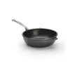 Mély serpenyő, 24 cm, 2,5 l, Choc Extreme, tapadásmentes, de Buyer