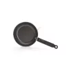 Serpenyő, 20 cm, Choc Resto Induction, tapadásmentes, de Buyer