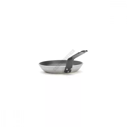 Serpenyő, 20 cm, Choc Resto Induction, tapadásmentes, de Buyer