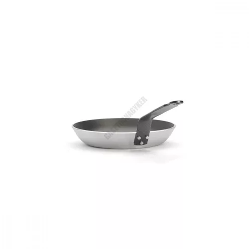 Serpenyő, 24 cm, Choc Resto Induction, tapadásmentes, de Buyer