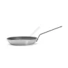 Serpenyő, 28 cm, Choc Resto Induction, tapadásmentes, de Buyer
