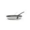 Serpenyő, 32 cm, Choc Resto Induction, tapadásmentes, de Buyer