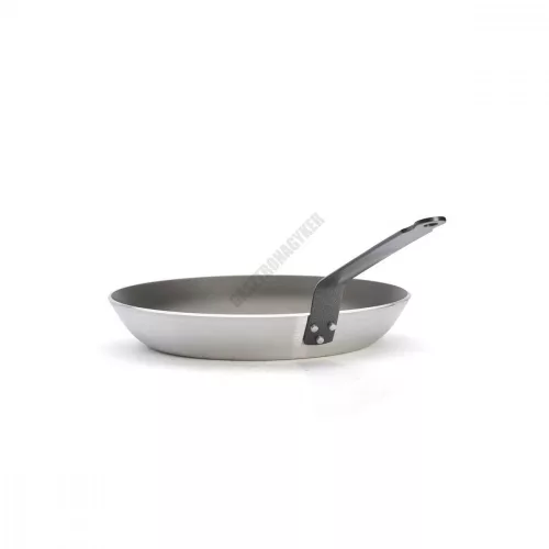 Serpenyő, 32 cm, Choc Resto Induction, tapadásmentes, de Buyer