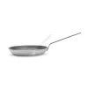Serpenyő, 36 cm, Choc Resto Induction, tapadásmentes, de Buyer