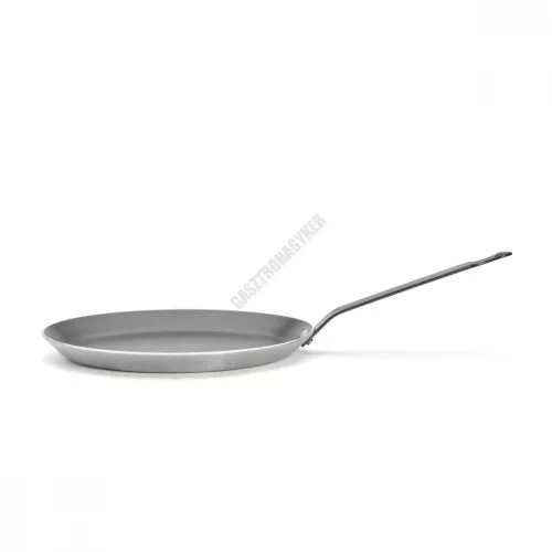 Palacsintasütő, 26 cm, Choc Resto Induction, tapadásmentes, de Buyer