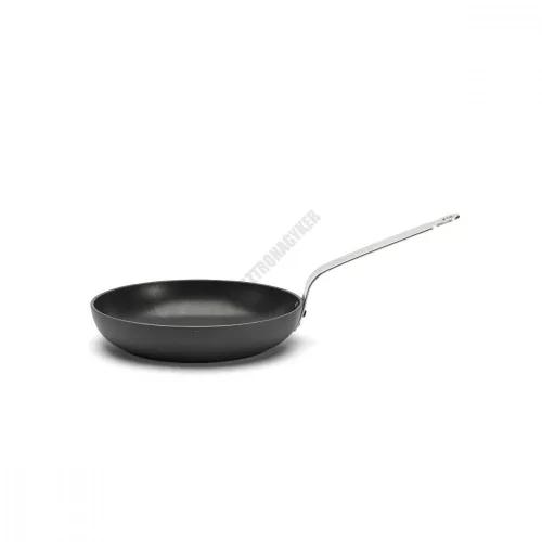 Serpenyő, 24 cm, Choc Intense, tapadásmentes, de Buyer