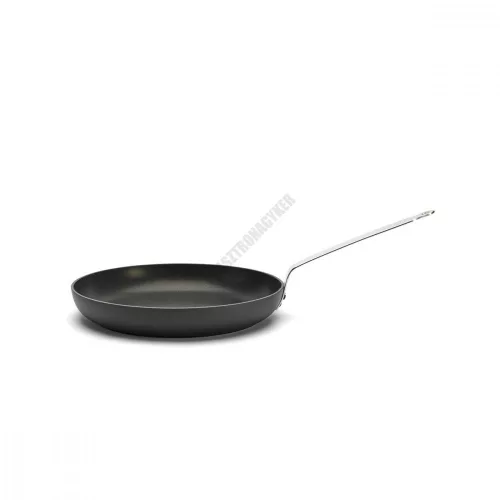 Serpenyő, 32 cm, Choc Intense, tapadásmentes, de Buyer