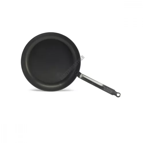 Serpenyő, 32 cm, Choc Intense, tapadásmentes, de Buyer