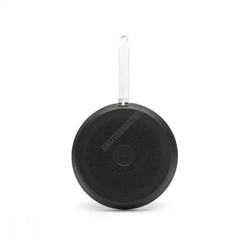 Palacsintasütő, 26 cm, Choc Intense, tapadásmentes, de Buyer