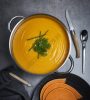 Magas lábas, 58,9 l, de Buyer, 50 cm átm., 18/10 rozsdamentes - KEDVEZMÉNYES
