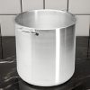 Fazék 69 l, de Buyer, 45 cm átm., 18/10 rozsdamentes - KEDVEZMÉNYES