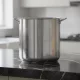 Fazék 69 l, de Buyer, 45 cm átm., 18/10 rozsdamentes - KEDVEZMÉNYES