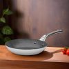 Serpenyő, 20 cm, de Buyer, tapadásmentes, Affinity