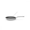 Serpenyő, 20 cm, de Buyer, tapadásmentes, Affinity