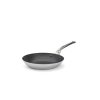 Serpenyő, 24 cm, de Buyer, tapadásmentes, Affinity