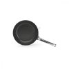 Serpenyő, 24 cm, de Buyer, tapadásmentes, Affinity