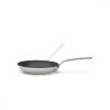 Serpenyő, 24 cm, de Buyer, tapadásmentes, Affinity