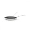 Serpenyő, 32 cm, de Buyer, tapadásmentes, Affinity