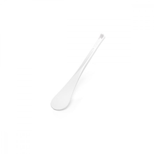 Spatula, 35 cm, hőálló, de Buyer, polyglass