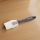 Szilikonecset, 19,5×3 cm, de Buyer