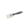 Szilikonecset, 19,5×3 cm, de Buyer