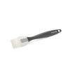 Szilikonecset, 25×3 cm, de Buyer