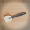 Szilikonecset, 25×6 cm, de Buyer