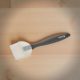 Szilikonecset, 25×6 cm, de Buyer
