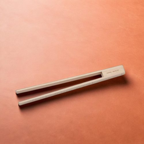 Pirítós fogó, B Bois, de Buyer